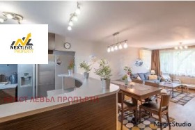 ���� ��� ���� 4-����� | Imot.bg � ����� ������ 7