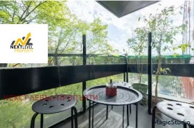 ���� ��� ���� 4-����� | Imot.bg � ����� ������ 8