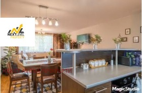 ���� ��� ���� 4-����� | Imot.bg � ����� ������ 3