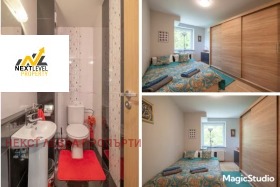 ���� ��� ���� 4-����� | Imot.bg � ����� ������ 11