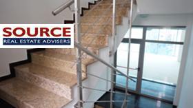 ���� ��� ���� ���� | Imot.bg � ����� ������ 14