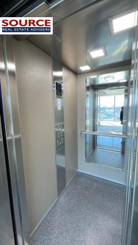 ���� ��� ���� ���� | Imot.bg � ����� ������ 13