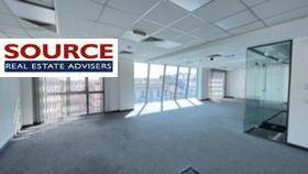 ���� ��� ���� ���� | Imot.bg � ����� ������ 2