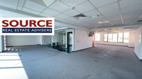 ���� ��� ���� ���� | Imot.bg � ����� ������ 3