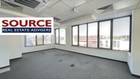 ���� ��� ���� ���� | Imot.bg � ����� ������ 9