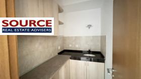 ���� ��� ���� ���� | Imot.bg � ����� ������ 10