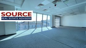 ���� ��� ���� ���� | Imot.bg � ����� ������ 6