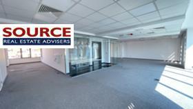 ���� ��� ���� ���� | Imot.bg � ����� ������ 4