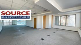 ���� ��� ���� ���� | Imot.bg � ����� ������ 7