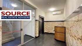 ���� ��� ���� ���� | Imot.bg � ����� ������ 15