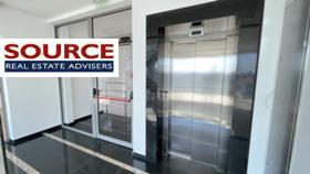 ���� ��� ���� ���� | Imot.bg � ����� ������ 12