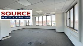 ���� ��� ���� ���� | Imot.bg � ����� ������ 8