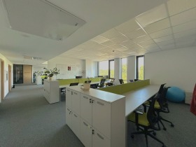 Bureau Zapaden, Plovdiv