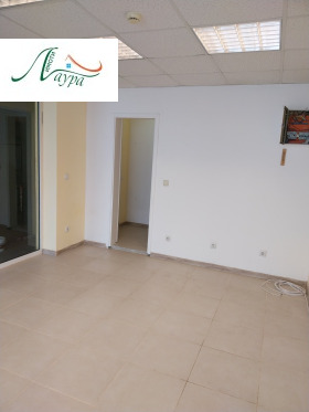 ���� ��� ���� ���� | Imot.bg � ����� ������ 2