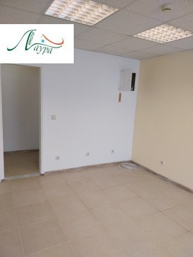 ����� ���� ��� ���� ����,���� �����, ������