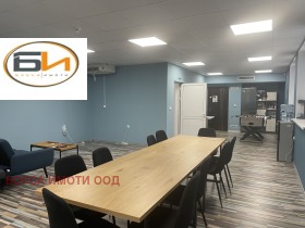 ���� ��� ���� ���� | Imot.bg � ����� ������ 6