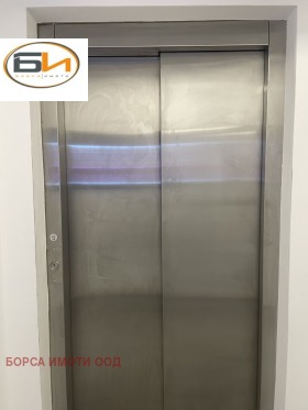 ���� ��� ���� ���� | Imot.bg � ����� ������ 10