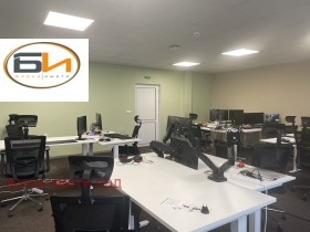 ���� ��� ���� ���� | Imot.bg � ����� ������ 3