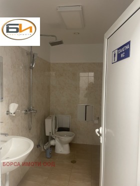 ���� ��� ���� ���� | Imot.bg � ����� ������ 8