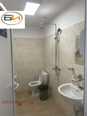 ���� ��� ���� ���� | Imot.bg � ����� ������ 7