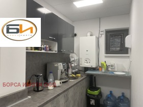 ���� ��� ���� ���� | Imot.bg � ����� ������ 4