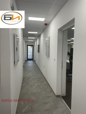 ���� ��� ���� ���� | Imot.bg � ����� ������ 9