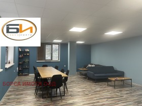 ���� ��� ���� ���� | Imot.bg � ����� ������ 5