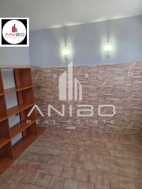 ���� ��� ���� ���� | Imot.bg � ����� ������ 6