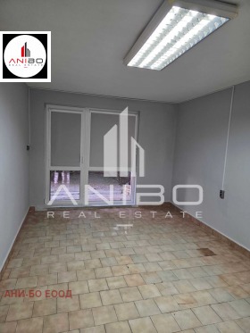 ���� ��� ���� ���� | Imot.bg � ����� ������ 2