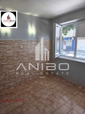 ���� ��� ���� ���� | Imot.bg � ����� ������ 7