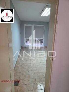 ���� ��� ���� ���� | Imot.bg � ����� ������ 4
