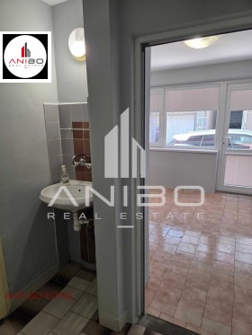���� ��� ���� ���� | Imot.bg � ����� ������ 5