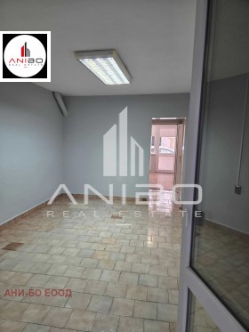 ���� ��� ���� ���� | Imot.bg � ����� ������ 8