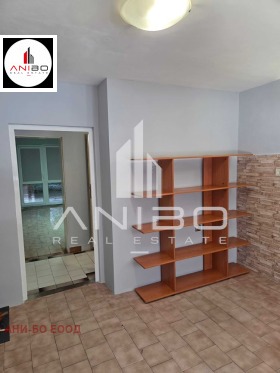 ���� ��� ���� ���� | Imot.bg � ����� ������ 3
