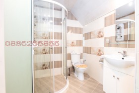 ���� ��� ���� ���� | Imot.bg � ����� ������ 13