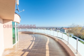 ����� ���� ��� ���� ����,�. ��������, ������ �����