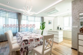 ���� ��� ���� ���� | Imot.bg � ����� ������ 9