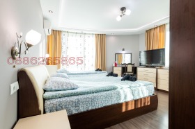 ���� ��� ���� ���� | Imot.bg � ����� ������ 15