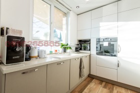 ���� ��� ���� ���� | Imot.bg � ����� ������ 10