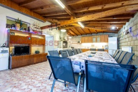 ���� ��� ���� ���� | Imot.bg � ����� ������ 6