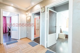 ���� ��� ���� ���� | Imot.bg � ����� ������ 12