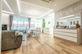 ���� ��� ���� ���� | Imot.bg � ����� ������ 8