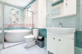 ���� ��� ���� ���� | Imot.bg � ����� ������ 16