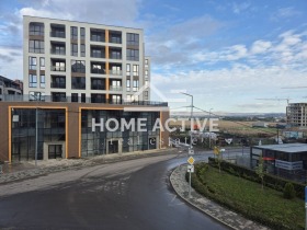 ���� ��� ���� ������� | Imot.bg � ����� ������ 9