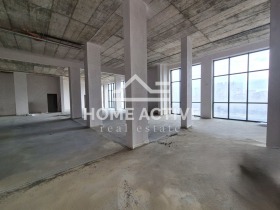 ����� ���� ��� ���� �������,���� ������, ������