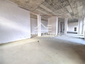 ����� ���� ��� ���� �������,���� ������, ������