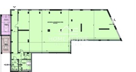 ���� ��� ���� ������� | Imot.bg � ����� ������ 7