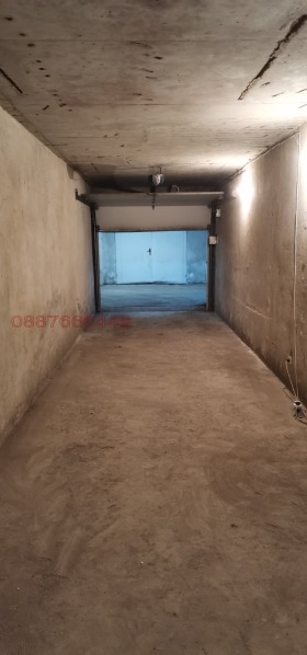 ���� ��� ���� ����� | Imot.bg � ����� ������ 2