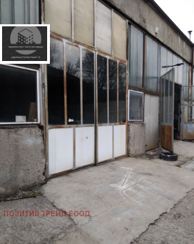 ���� ��� ���� ����. ��������� | Imot.bg � ����� ������ 2