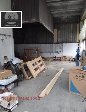 ���� ��� ���� ����. ��������� | Imot.bg � ����� ������ 4